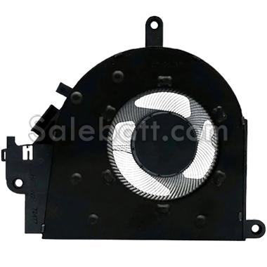 Lenovo DC28000K4D0 fan