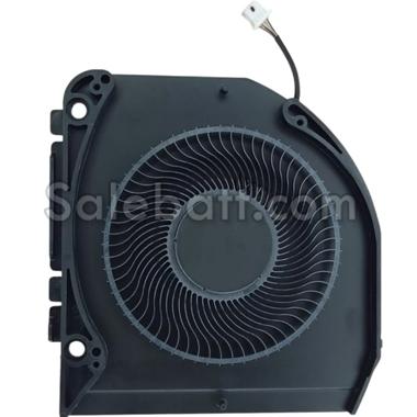 Dell Latitude E7430 fan