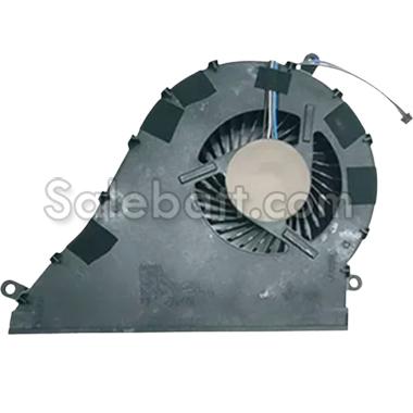Hp 937640-001 fan