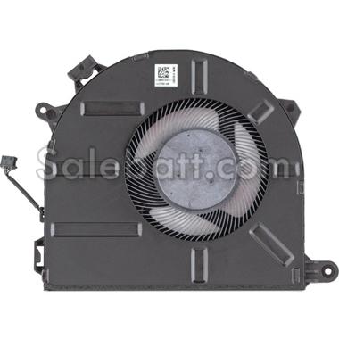 DELTA NS85C32-20M06 fan