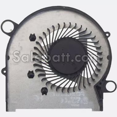FOXCONN NFB55A05H-002 fan