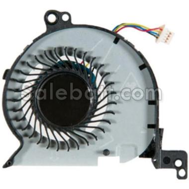 Dell 4T1K3 fan