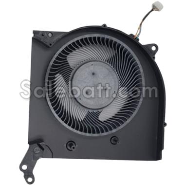 AVC BAPA0909R1HY001 fan