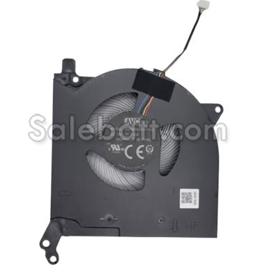 AVC BAPA0909R1HY002 fan