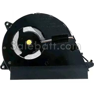 DELTA ND75C39-20B05 fan