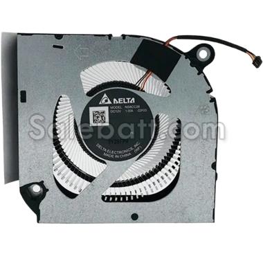 DELTA NS8CC28-22H33 fan