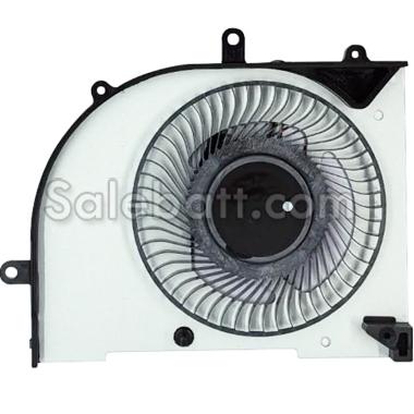 A-POWER BS5405HS-U5N 15F2-CPU fan