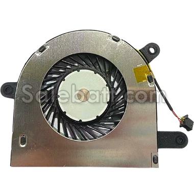 FCN FF66 DFS440605FV0T fan