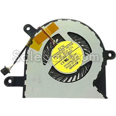 FCN FF66 DFS440605FV0T fan