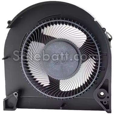 GPU cooling fan for ELEPEAK B8509ASHNF2301TN