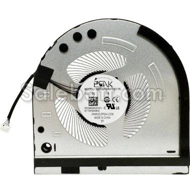 ELEPEAK B8509ASHNF2301TN fan