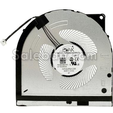 ELEPEAK B8509BSHSF2301TN fan