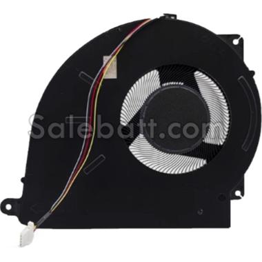 HuaYing BNA505S5H-001P fan