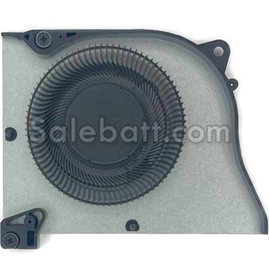 GPU cooling fan for WINMA EFC-92091S2-0BH