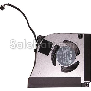 WINMA EFC-92091S2-0BH fan
