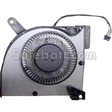 WINMA EGC-85090S1-0AH fan