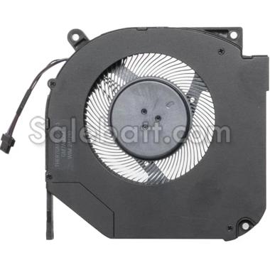 WINMA EGC-80111S1-0AH fan