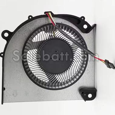 GPU cooling fan for WINMA EGC-79731S1-0AH