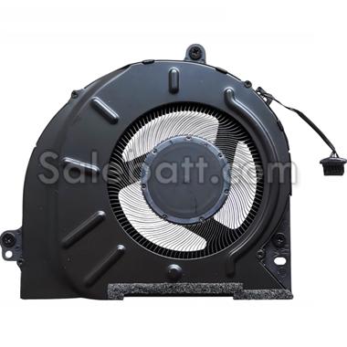 Lenovo Thinkpad L14 Gen 4 fan