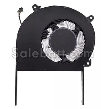 DELTA ND8CC07-21J03 fan