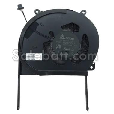 DELTA ND8CC07-21J02 fan