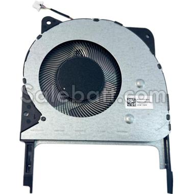 FCN FN1V DFS5M325063B1B fan