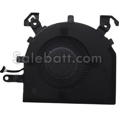 FCN FSYC DFS5F22B04867D fan
