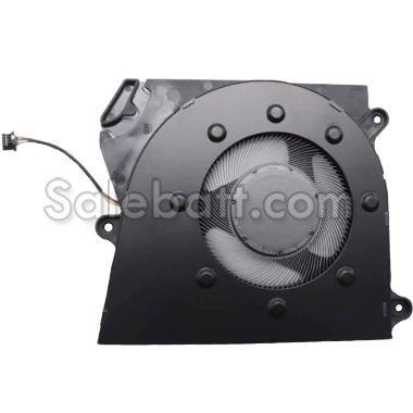 Lenovo 5F10S14180 fan