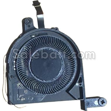 CPU cooling fan for SUNON EG50040S1-CL70-S9A