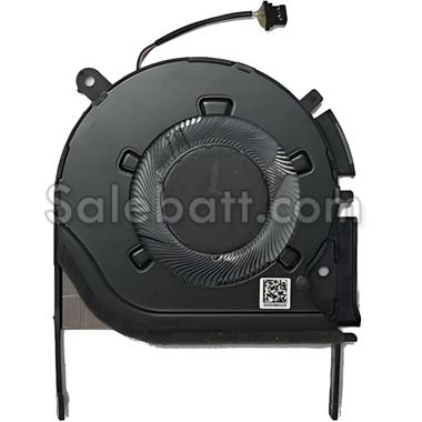 CPU cooling fan for DELTA ND75C96-21K11