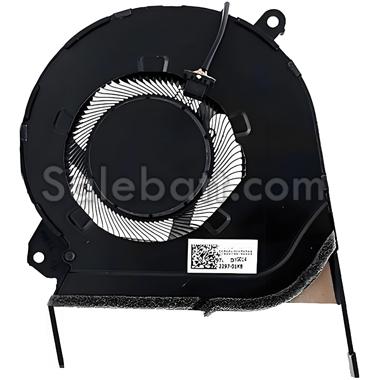 DELTA NS85C73-21K12 fan