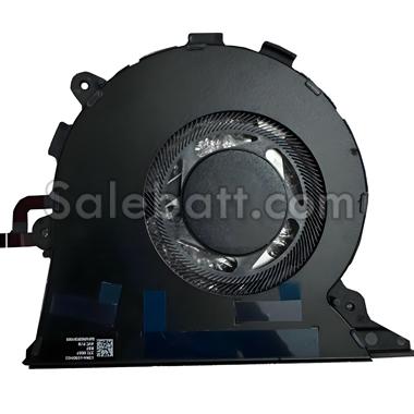 Asus 13N4-16BOM02 fan