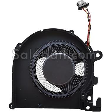 CPU cooling fan for DELTA ND55C99-21A08
