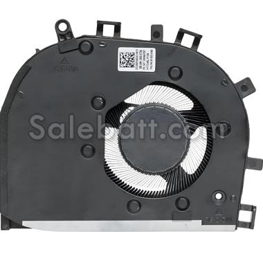GPU cooling fan for HuaYing BNA508S5H-000P
