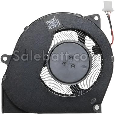 ELEPEAK B7007ASHNF2104TN fan