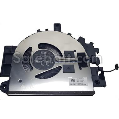 FCN F24247 DFS5N232158A5T fan