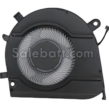CPU cooling fan for AVC BAPA0705R5HY023
