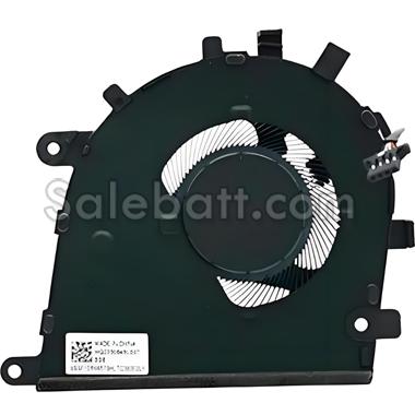 Lenovo 5F10S14067 fan