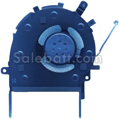 SUNON EG50061S1-C250-S9A fan