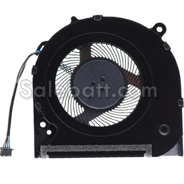 ELEPEAK B7506ASHSF2300TN fan