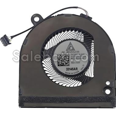 Dynabook Ex50l-ka fan