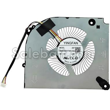 YINGFAN NA850805HHT4B01F22 fan