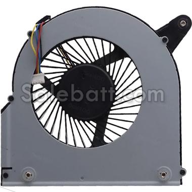 AVC BAZC0809R5HY003 fan