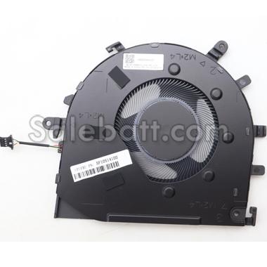Lenovo Yoga 7 14irl8 82YL fan