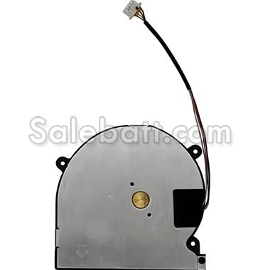 DELTA NS45C03-24A10 fan