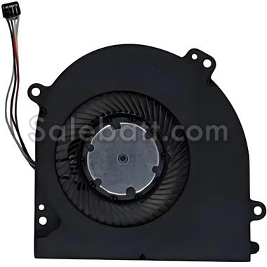 DELTA NS45C06-23L05 fan