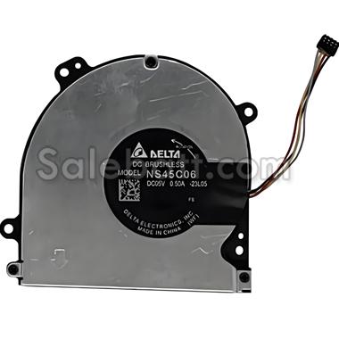 DELTA NS45C06-23L05 fan