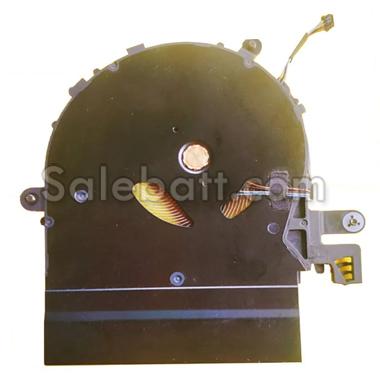 DELTA ND55C68-19M04 fan