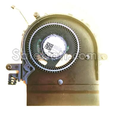 DELTA ND55C68-19M04 fan
