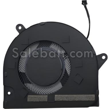Lenovo Yoga Slim 7 14apu8 fan